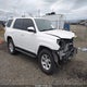 JTEMU5JR6N6063992 2022 Toyota 4Runner Sr5 auction photo thumbnail 1