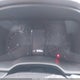 JTEMU5JR6N6063992 2022 Toyota 4Runner Sr5 auction photo thumbnail 7