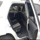 JTEMU5JR6N6063992 2022 Toyota 4Runner Sr5 auction photo thumbnail 8