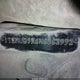 JTEMU5JR6N6063992 2022 Toyota 4Runner Sr5 auction photo thumbnail 9