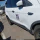 1FMCU0G76GUA29991 2016 Ford Escape Se auction photo thumbnail 12