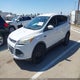 1FMCU0G76GUA29991 2016 Ford Escape Se auction photo thumbnail 2