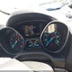 1FMCU0G76GUA29991 2016 Ford Escape Se auction photo thumbnail 7