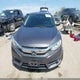 2HGFC1F39GH647173 2016 Honda Civic Ex-T auction photo thumbnail 13