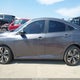 2HGFC1F39GH647173 2016 Honda Civic Ex-T auction photo thumbnail 15