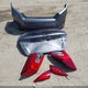 2HGFC1F39GH647173 2016 Honda Civic Ex-T auction photo thumbnail 12