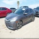 2HGFC1F39GH647173 2016 Honda Civic Ex-T auction photo thumbnail 2