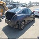 2HGFC1F39GH647173 2016 Honda Civic Ex-T auction photo thumbnail 4
