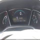 2HGFC1F39GH647173 2016 Honda Civic Ex-T auction photo thumbnail 7