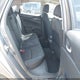 2HGFC1F39GH647173 2016 Honda Civic Ex-T auction photo thumbnail 8