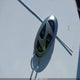 5NMP5DGL4RH067737 2024 Hyundai Santa Fe Calligraphy auction photo thumbnail 11