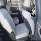 5NMP5DGL4RH067737 2024 Hyundai Santa Fe Calligraphy auction photo thumbnail 8