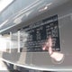 5NMP5DGL4RH067737 2024 Hyundai Santa Fe Calligraphy auction photo thumbnail 9