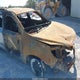 2GNALBEK9F6299030 2015 Chevrolet Equinox 1Lt auction photo thumbnail 14
