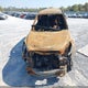 2GNALBEK9F6299030 2015 Chevrolet Equinox 1Lt auction photo thumbnail 6
