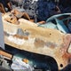 2GNALBEK9F6299030 2015 Chevrolet Equinox 1Lt auction photo thumbnail 9
