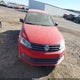 3VWD17AJ7GM321522 2016 Volkswagen Jetta 1.8T Sport auction photo thumbnail 12