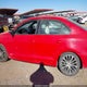 3VWD17AJ7GM321522 2016 Volkswagen Jetta 1.8T Sport auction photo thumbnail 14