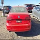 3VWD17AJ7GM321522 2016 Volkswagen Jetta 1.8T Sport auction photo thumbnail 16