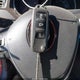 3VWD17AJ7GM321522 2016 Volkswagen Jetta 1.8T Sport auction photo thumbnail 11