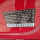 3VWD17AJ7GM321522 2016 Volkswagen Jetta 1.8T Sport auction photo thumbnail 9