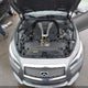 JN1EV7AR0GM340249 2016 Infiniti Q50 3.0T Premium auction photo thumbnail 10