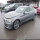 JN1EV7AR0GM340249 2016 Infiniti Q50 3.0T Premium auction photo thumbnail 2