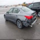 JN1EV7AR0GM340249 2016 Infiniti Q50 3.0T Premium auction photo thumbnail 3