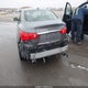 JN1EV7AR0GM340249 2016 Infiniti Q50 3.0T Premium auction photo thumbnail 6