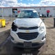 2GNFLEEK6H6170513 2017 Chevrolet Equinox Ls auction photo thumbnail 11