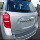2GNFLEEK6H6170513 2017 Chevrolet Equinox Ls auction photo thumbnail 18