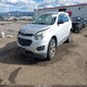 2GNFLEEK6H6170513 2017 Chevrolet Equinox Ls auction photo thumbnail 2
