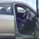 2GNFLEEK6H6170513 2017 Chevrolet Equinox Ls auction photo thumbnail 5