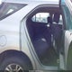 2GNFLEEK6H6170513 2017 Chevrolet Equinox Ls auction photo thumbnail 8