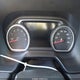 1GNSCFKD6MR307362 2021 Chevrolet Suburban 2Wd Premier auction photo thumbnail 7