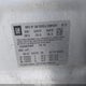 KL4CJASB5KB709491 2019 Buick Encore Fwd Preferred auction photo thumbnail 9