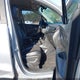 KL4CJASB5KB709491 2019 Buick Encore Fwd Preferred auction photo thumbnail 5