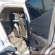 KL4CJASB5KB709491 2019 Buick Encore Fwd Preferred auction photo thumbnail 8