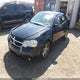 1B3CC5FB4AN164805 2010 Dodge Avenger R/T auction photo thumbnail 2