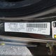 1B3CC5FB4AN164805 2010 Dodge Avenger R/T auction photo thumbnail 9