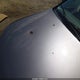 1HGCG1650YA012366 2000 Honda Accord 3.0 Ex auction photo thumbnail 12