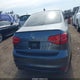 3VW4T7AJ0HM348394 2017 Volkswagen Jetta Gli auction photo thumbnail 16
