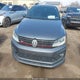 3VW4T7AJ0HM348394 2017 Volkswagen Jetta Gli auction photo thumbnail 6