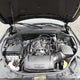 1C4SDJFT4SC510700 2025 Dodge Durango Pursuit Awd auction photo thumbnail 10