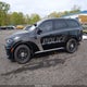 1C4SDJFT4SC510700 2025 Dodge Durango Pursuit Awd auction photo thumbnail 15