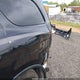 1C4SDJFT4SC510700 2025 Dodge Durango Pursuit Awd auction photo thumbnail 22
