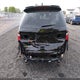 1C4SDJFT4SC510700 2025 Dodge Durango Pursuit Awd auction photo thumbnail 6