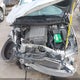 1G4GB5EG6AF148322 2010 Buick Lacrosse Cx auction photo thumbnail 10