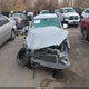 1G4GB5EG6AF148322 2010 Buick Lacrosse Cx auction photo thumbnail 13