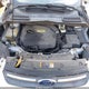 1FMCU0GXXEUD01763 2014 Ford Escape Se auction photo thumbnail 10